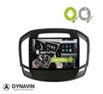 Navigatie opel insignia 2014 carkit android 14 apple carplay, Auto diversen, Oberonweg 262 3208pg, Nieuw, Ophalen of Verzenden