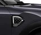Nieuwe originele side scuttles Mini Countryman F60, Ophalen of Verzenden, Nieuw