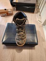 Nieuwe army boots, Sport en Fitness, Snowboarden, Schoenen, Nieuw, Ophalen