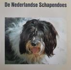 Peter Noordermeer: De Nederlandse Schapendoes, Ophalen of Verzenden, Zo goed als nieuw, Honden