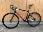 Felt Z75 disc frame, Ophalen of Verzenden, Gebruikt, Racefiets, Frame