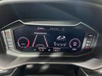Audi A1 Sportback 25 TFSI Pro Line, Auto's, Audi, Stof, 95 pk, Met garantie (alle), Wit