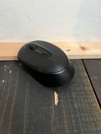 seenda IWGFGM muis, Ophalen of Verzenden