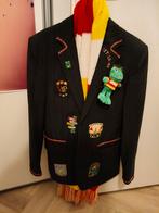 Oeteldonk carnaval heren jassen diverse maten, Kleding | Heren, Ophalen of Verzenden, Nieuw, Overige maten