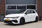 Volkswagen Golf R Performance 2.0 TSI 333pk 4-Motion | Origi, Automaat, Gebruikt, 4 cilinders, 1984 cc
