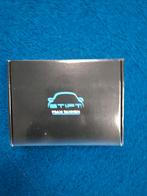 Stipt foam cannon, Ophalen of Verzenden