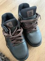 Adidas Five Ten Freerider MTB-Schoenen Maat 40, Ophalen of Verzenden, Zo goed als nieuw, Overige maten