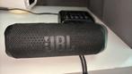 Jbl flip 6 bluetooth speaker, Audio, Tv en Foto, Luidsprekers, Ophalen, JBL, Overige typen, Zo goed als nieuw
