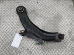 RENAULT MEGANE [LF_LOWER_CONTROL_ARM] 2006, Auto-onderdelen, Ophalen of Verzenden, Gebruikt, Stiba lid