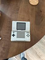 Nintendo DS (Origineel) - Eerste Editie!, Spelcomputers en Games, Games | Nintendo DS, Gebruikt, Overige genres, 1 speler, Ophalen of Verzenden
