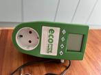 ECO Pump Switch Vloerverwarming, Doe-het-zelf en Verbouw, Ophalen of Verzenden, Slimme thermostaat, Gebruikt