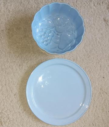 puddingvorm, Villeroy & Boch beschikbaar voor biedingen