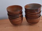 Volendams aardewerk  mokken, Huis en Inrichting, Overige typen, Ophalen of Verzenden, Zo goed als nieuw, Overige stijlen