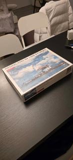 Puzzel Nederland in 1000 stukjes Nieuw, Ophalen, 500 t/m 1500 stukjes, Nieuw, Legpuzzel