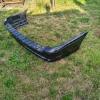 BMW E39 Touring Achterbumper, Ophalen, Achter, BMW, Bumper