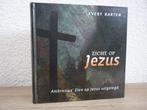 Evert Barten: Zicht op Jezus -Ambrosius zien op Jezus -NIEUW, Ophalen of Verzenden, Nieuw, Christendom | Protestants
