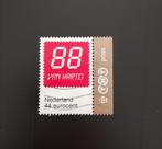 NEDERLAND, Ophalen of Verzenden