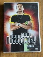 Sean Paul – Duttyology | Dancehall & Reggae Energy!, Vanaf 16 jaar, Ophalen of Verzenden, Gebruikt