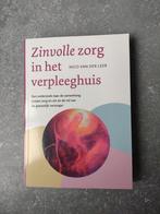 Nico van der leer, Ophalen, Nieuw