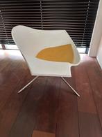 Rene Holten Artifor Lotus, Huis en Inrichting, Fauteuils, Ophalen of Verzenden, 75 tot 100 cm