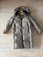 Calvin Klein donsjas-damesjas-heerlijk warm-mt S/M-zgan, Kleding | Dames, Jassen | Winter, Ophalen of Verzenden, Zo goed als nieuw