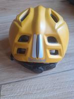 Kinderhelm Maat 58-62 bobike, XS, Gebruikt, Jongen of Meisje, Ophalen of Verzenden