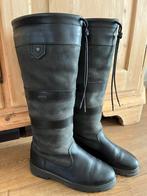 Dubarry, Dressuur, Ophalen of Verzenden, Zo goed als nieuw, Dames