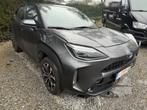 Toyota Yaris Cross 1.5 Hybrid automaat (bj 2021), Auto's, Toyota, Automaat, 0 cilinders, Gebruikt, Hybride Elektrisch/Benzine