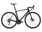 Giant TCR Advanced 2 disc, Fietsen en Brommers, Fietsen | Racefietsen, Ophalen, Carbon, Nieuw, Giant