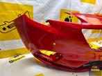 Voorbumper opel Corsa E Bumper 475498858 bumper, Auto-onderdelen, Gebruikt, Voor, Opel, Ophalen of Verzenden