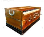 Harmonium de goedkoopste met 1 jaar garantie, Ophalen, Bharat Kings, Info@bharatkings.com, Den haag
