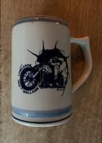 Harley-Davdison LowLands Holland BierPul, Ophalen of Verzenden