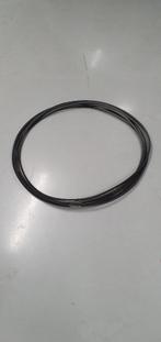 V snaren optibelt [SPZ 2212 LW], Doe-het-zelf en Verbouw, Gereedschap | Machine-onderdelen en Toebehoren, Ophalen of Verzenden