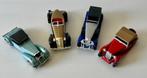 Matchbox Lesney Yesteryear modellen Jaren ‘70/80, Ophalen of Verzenden, Zo goed als nieuw, Auto, Matchbox