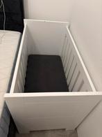 Ledikant bopita, Ophalen, Zo goed als nieuw, Jongetje of Meisje