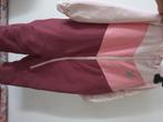 Buitenspeelpak Skipak Nieuw maat 104, Kinderen en Baby's, Kinderkleding | Maat 104, Ophalen of Verzenden, Nieuw, Meisje