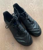 Voetbalschoenen z.g.a.n. maat 38, Maat XS of kleiner, Schoenen, Ophalen of Verzenden, Zo goed als nieuw