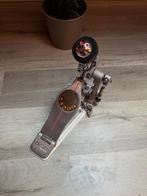 P-3000C | Bassdrum pedal, Muziek en Instrumenten, Ophalen, Gebruikt, Drums of Percussie