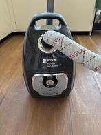 Bosch In'genius ProPerformPlus BGL8ALL5 Serie 8, Witgoed en Apparatuur, Stofzuigers, Ophalen, Zo goed als nieuw, Stofzak, Stofzuiger