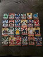 Topps match attax 25/26 Squadzone Exclusive Festive Edition, Ophalen of Verzenden, Zo goed als nieuw, Overige sporten, Spelerskaart