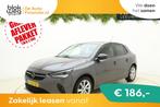 Opel Corsa 1.2 Edition € 10.950,00, Auto's, Opel, Stof, 1199 cc, Origineel Nederlands, Bedrijf
