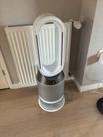 Dyson Purifier Humidify+Cool (Defecte waterpomp), Ophalen, Gebruikt, Luchtreiniger