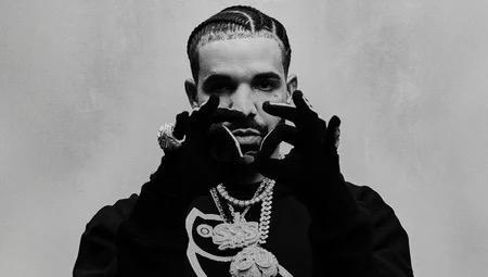 Drake Tickets | Alle Data | Ziggo Dome, Tickets en Kaartjes, Concerten | R&B en Hiphop, Drie personen of meer, Juli