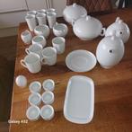 servies, Huis en Inrichting, Ophalen, Overige typen, Nieuw, Overige stijlen