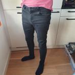 Zwarte skinny jeans Rose London maat 32, Maat 48/50 (M), Zwart, Ophalen of Verzenden, Zo goed als nieuw