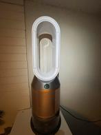 Dyson Purifier Humidify+Cool - Luchtreiniger, Bevochtiger &, Ophalen, Zo goed als nieuw