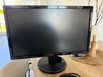 Acer lcd monitor K222HQL, Ophalen, Overige typen, Overige resoluties, Acer