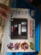 Kattenverjager - BSI Multistop Outdoor+, Ophalen of Verzenden, Nieuw, Ongediertebestrijding