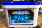 Cortaflex Regular (poeder, ruim 3kg), Dieren en Toebehoren, Ophalen of Verzenden, Gebruikt