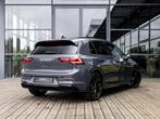 Volkswagen Golf 1.5 eTSI R-Line Business | PANORAMA/SCHUIF-K, 12 maanden, Stof, 1498 cc, 4 cilinders